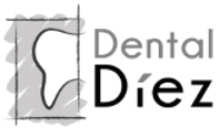 Nuestas instalaciones y material de última generación - Clínica Dental Díez - tu dentista de confianza en Madrid Legazpi
